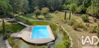  Maison � vendre 9 pi�ces 271 m�
