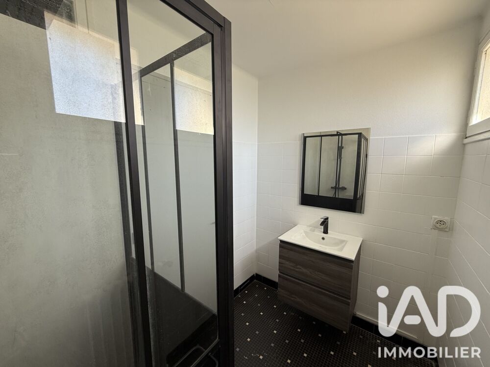 Vente Maison 5 pièces 100 m² - Vue 4