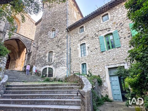   Vente Maison/villa 6 pièces Maison - 6 pièce(s) - 180 m²
