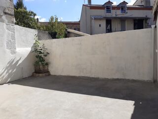  Maison à vendre 5 pièces 130 m²