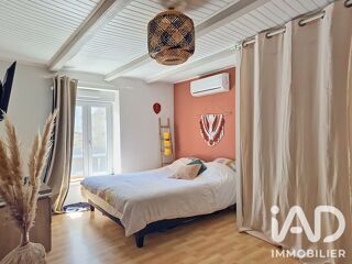  Maison à vendre 5 pièces 98 m²