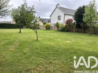  Terrain à vendre 405 m²