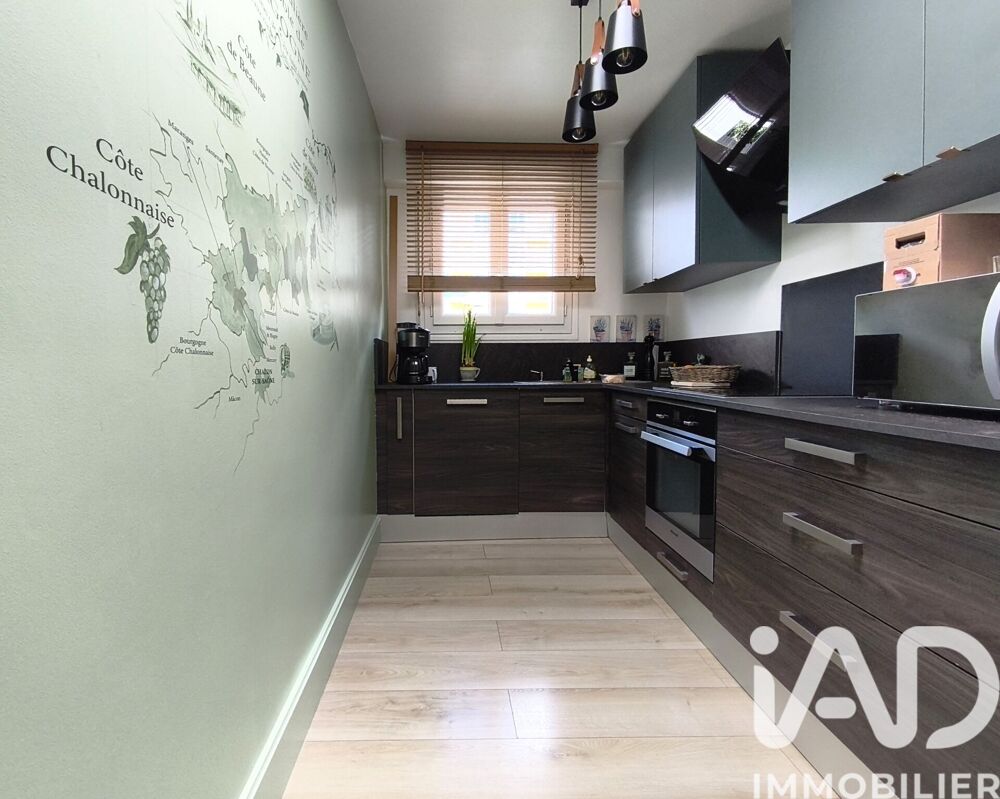 Vente Maison Vente Maison/villa 5 pièces Le havre