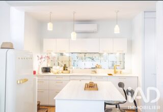  Maison à vendre 7 pièces 135 m²