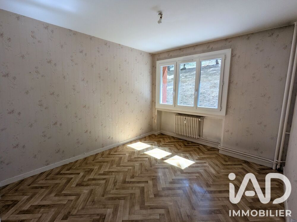 Apartment in Saint-Etienne, Patroa, Terrenoire - Vue 3