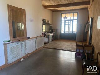   Location Bureaux 100 m&sup2; Tours