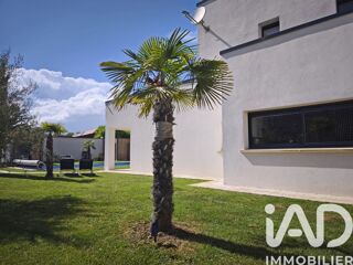  Maison à vendre 10 pièces 300 m²