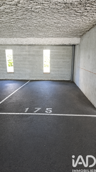  Appartement à vendre 3 pièces 67 m²
