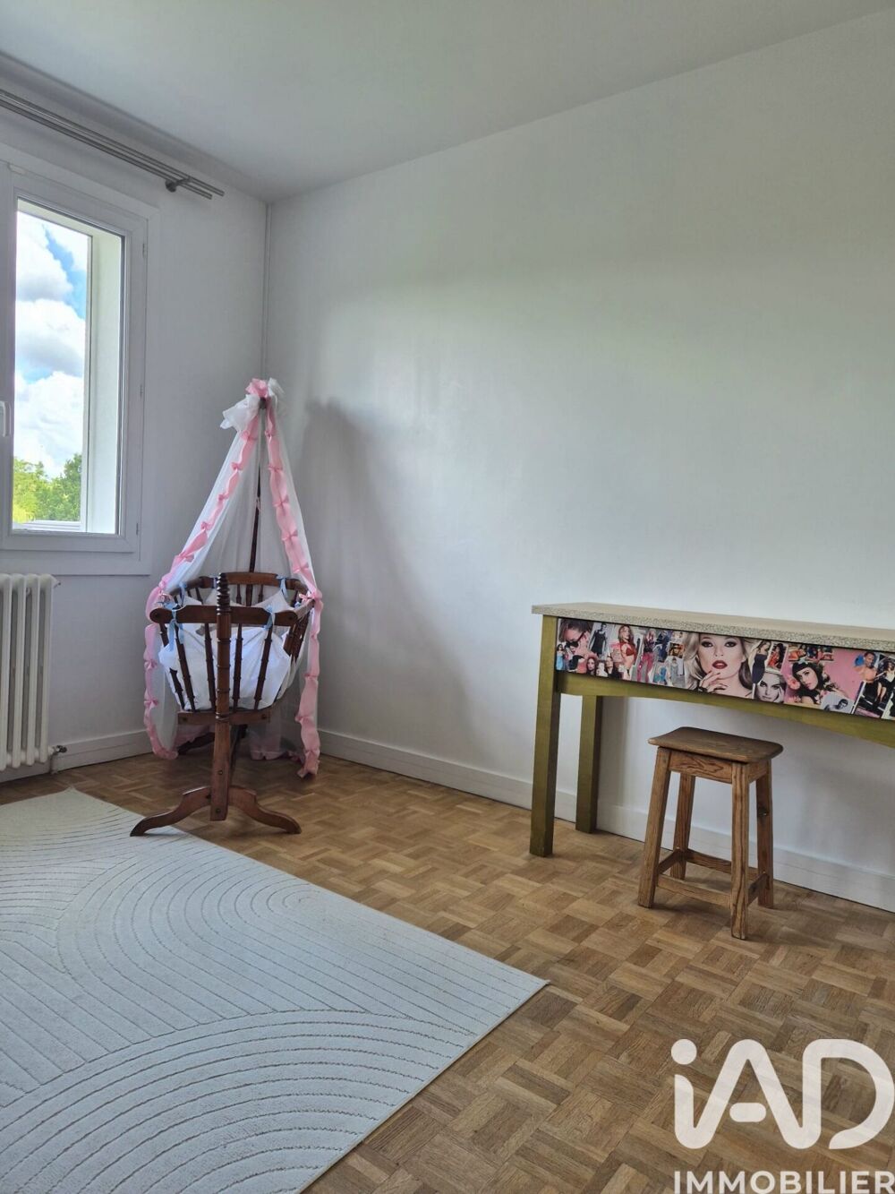 � vendre  Maison Saintry-sur-Seine (91250)