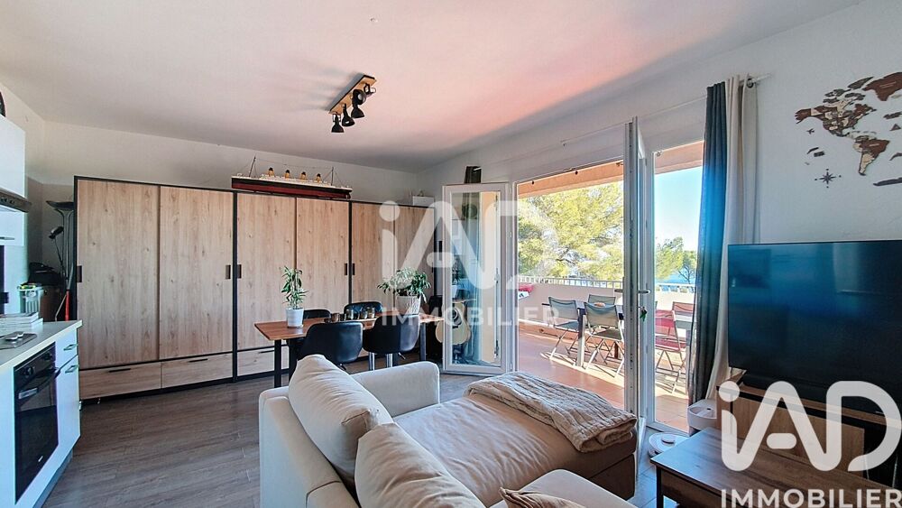 à vendre  Maison Les Issambres (83380)