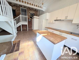 Location Appartement Location Appartement 1 pièce Muret