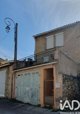  Maison � vendre 5 pi�ces 153 m�