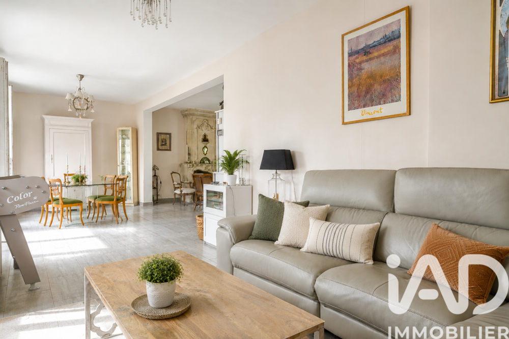 � vendre  Maison Poissy (78300)