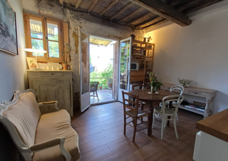 Maison à vendre 6 pièces 130 m²