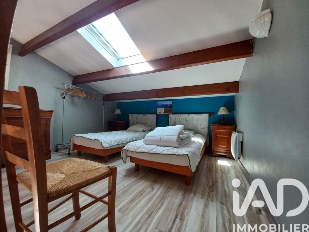 Vente Maison/villa 3 pièces