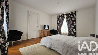  Maison à vendre 3 pièces 84 m²