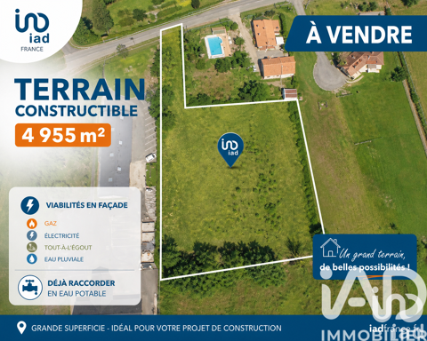 Image Annonce