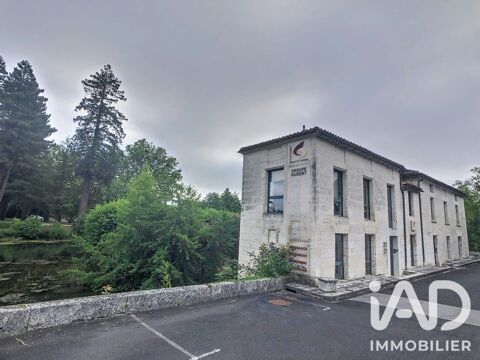   Vente Boutique/Local commercial 200 m&sup2; 