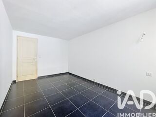  Appartement à vendre 3 pièces 90 m²