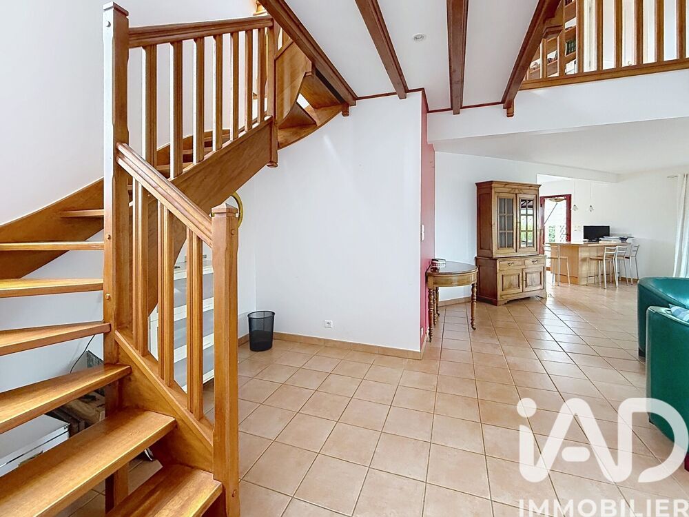 à vendre  Maison Pléneuf-Val-André (22370)