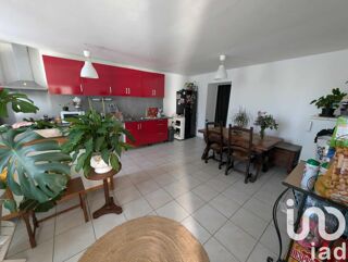  Immeuble à vendre 174 m²