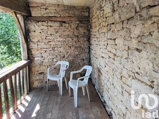  Maison à vendre 5 pièces 71 m²