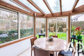  Maison � vendre 7 pi�ces 178 m�