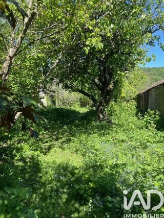  Terrain � vendre 622 m�