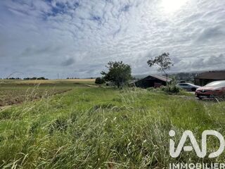  Maison à vendre 5 pièces 99 m²