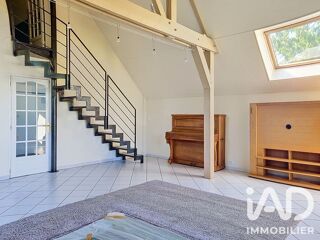  Maison à vendre 12 pièces 240 m²
