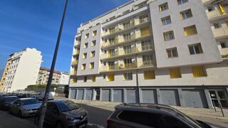  Appartement � vendre 2 pi�ces 38 m�