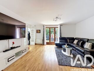  Maison à louer 6 pièces 125 m²