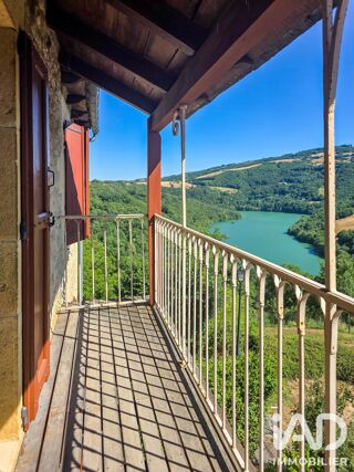  Immeuble à vendre 324 m²