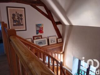  Maison à vendre 5 pièces 130 m²