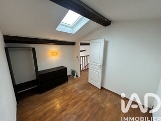  Appartement � vendre 2 pi�ces 64 m�