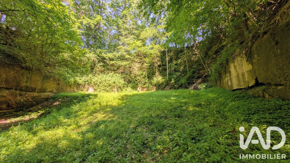à vendre  Maison Vilsberg (57370)