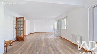  Appartement � vendre 5 pi�ces 111 m�