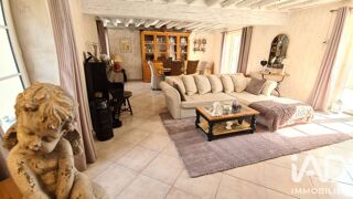  Maison à vendre 7 pièces 155 m²