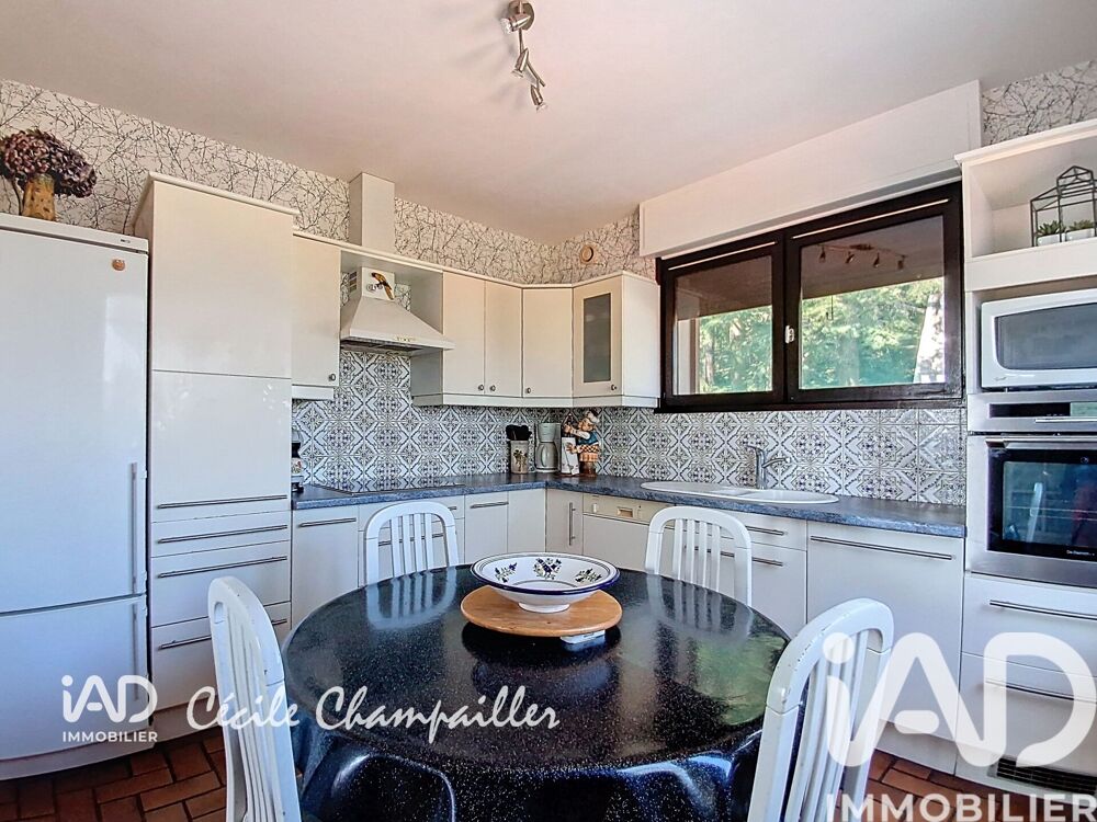 Vente Maison Vente Maison/villa 3 pièces Chavanay