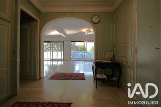  Appartement à vendre 4 pièces 145 m²