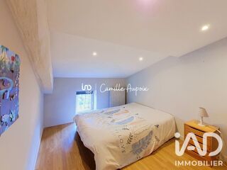  Maison à vendre 4 pièces 104 m²