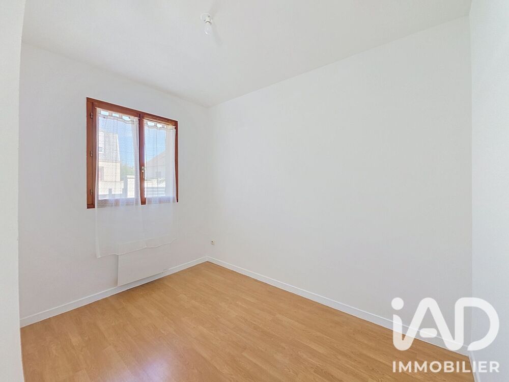Vente Maison Vente Maison traditionnelle 5 pièces Brunoy