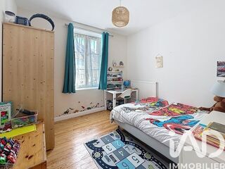  Maison � vendre 5 pi�ces 97 m�