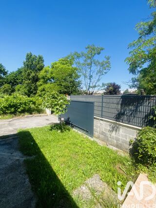  Maison à vendre 7 pièces 145 m²