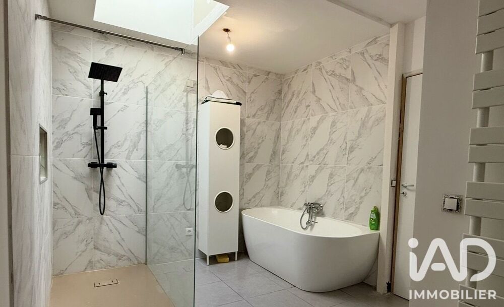 Vente Maison Vente Maison/villa 5 pièces Guesnain
