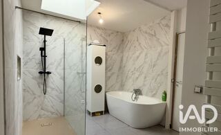  Maison à vendre 5 pièces 235 m²