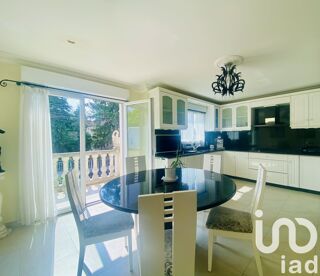  Maison à vendre 5 pièces 207 m²