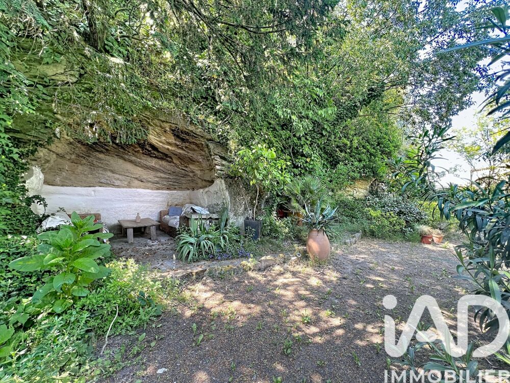Vente Maison de village 6 pièces
