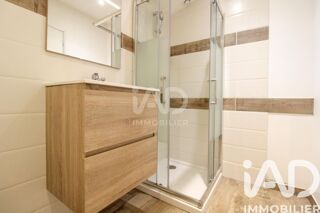  Maison � vendre 2 pi�ces 29 m�
