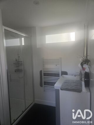  Maison à vendre 6 pièces 78 m²